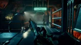 Screenshot #8 - The Outer Worlds 2