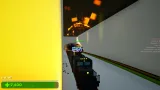 Screenshot #7 - Just War Trains