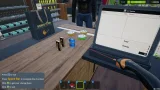Screenshot #12 - Tobacco Shop Simulator