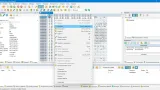 Screenshot #5 - Hex Editor Neo Ultimate 7.41.00.8634 + Portable