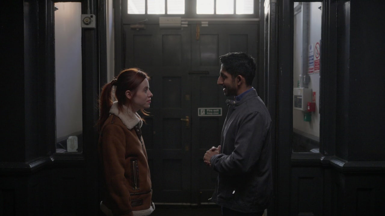 Screenshot #10 - Ten Dates