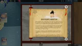 Screenshot #7 - SGS Imjin War