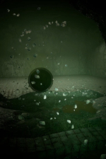 Screenshot #9 - KELDER