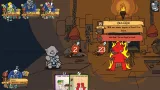 Screenshot #3 - Munchkin Digital