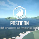 Screenshot #2 - Low Poly Tools Bundle