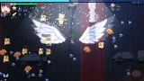 Screenshot #3 - HoloCure - Save the Fans!