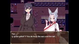 Screenshot #4 - The Great Yokai of the Haunted Halls