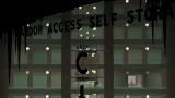 Screenshot #11 - Kentucky Route Zero