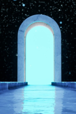 Screenshot #1 - Inner Ashes