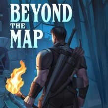 Beyond the Map: +12 трейнер