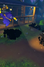 Screenshot #7 - Just Crow Things