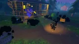 Screenshot #7 - Just Crow Things