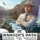 Ranger's Path: National Park Simulator: +18 трейнер