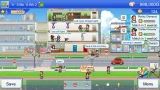 Screenshot #2 - Boxing Gym Story