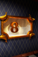 Screenshot #1 - PEXIT 8