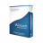 WinLock Remote Administrator v3.35