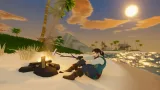 Screenshot #5 - Captain Bones