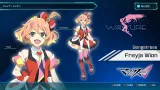Screenshot #6 - MACROSS -Shooting Insight-