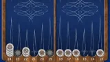 Screenshot #2 - НАРДЫ LIVEGAMES ОНЛАЙН 4.29