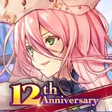 AVABEL 12.4.2