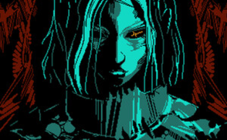 Kickback: Shoot to Move!