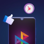 Screenshot #6 - МЯГКИЙ КИНОТЕАТР 2.1.8