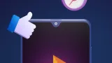 Screenshot #6 - МЯГКИЙ КИНОТЕАТР 2.1.8