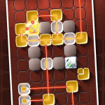 Screenshot #11 - LASERBOX 2.39