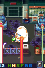 Screenshot #2 - Bot Vice