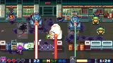 Screenshot #2 - Bot Vice