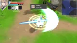 Screenshot #1 - Epic Conquest 2