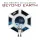 Sid Meier's Civilization: Beyond Earth: +3 трейнер