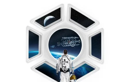 Sid Meier's Civilization: Beyond Earth: +3 трейнер