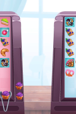 Screenshot #5 - 100 in 1 Game Collection