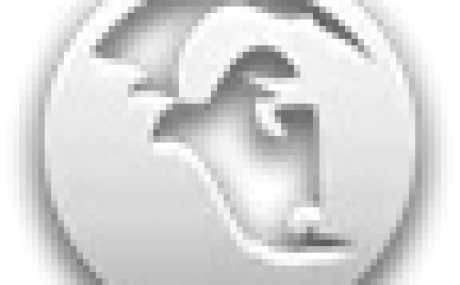 TINT BROWSER ADBLOCK ADDON 1.1