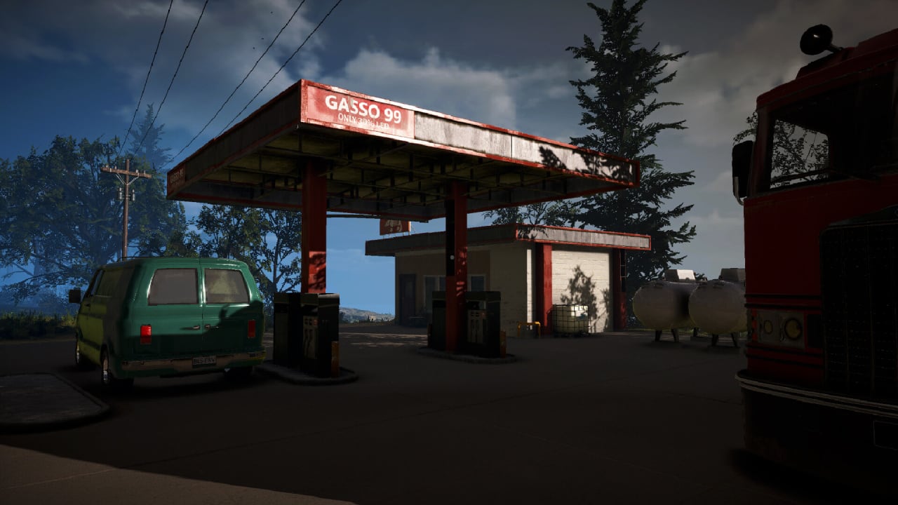 Screenshot #7 - Streamer Life Simulator 2