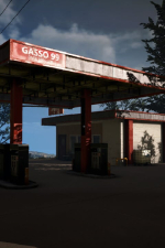 Screenshot #7 - Streamer Life Simulator 2