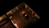 Screenshot #11 - Tunguska: The Visitation