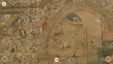 Screenshot #10 - Cats of the Ming Dynasty