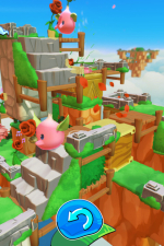 Screenshot #8 - Tempopo