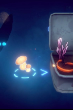 Screenshot #1 - Little Bug