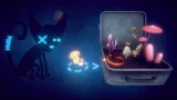 Screenshot #1 - Little Bug