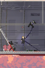 Screenshot #6 - Vindefiant