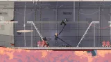 Screenshot #6 - Vindefiant