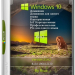 Windows 10 21H2 (19044.2130) x64 (6in1) by Brux