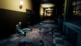 Screenshot #7 - Forest Asylum 2