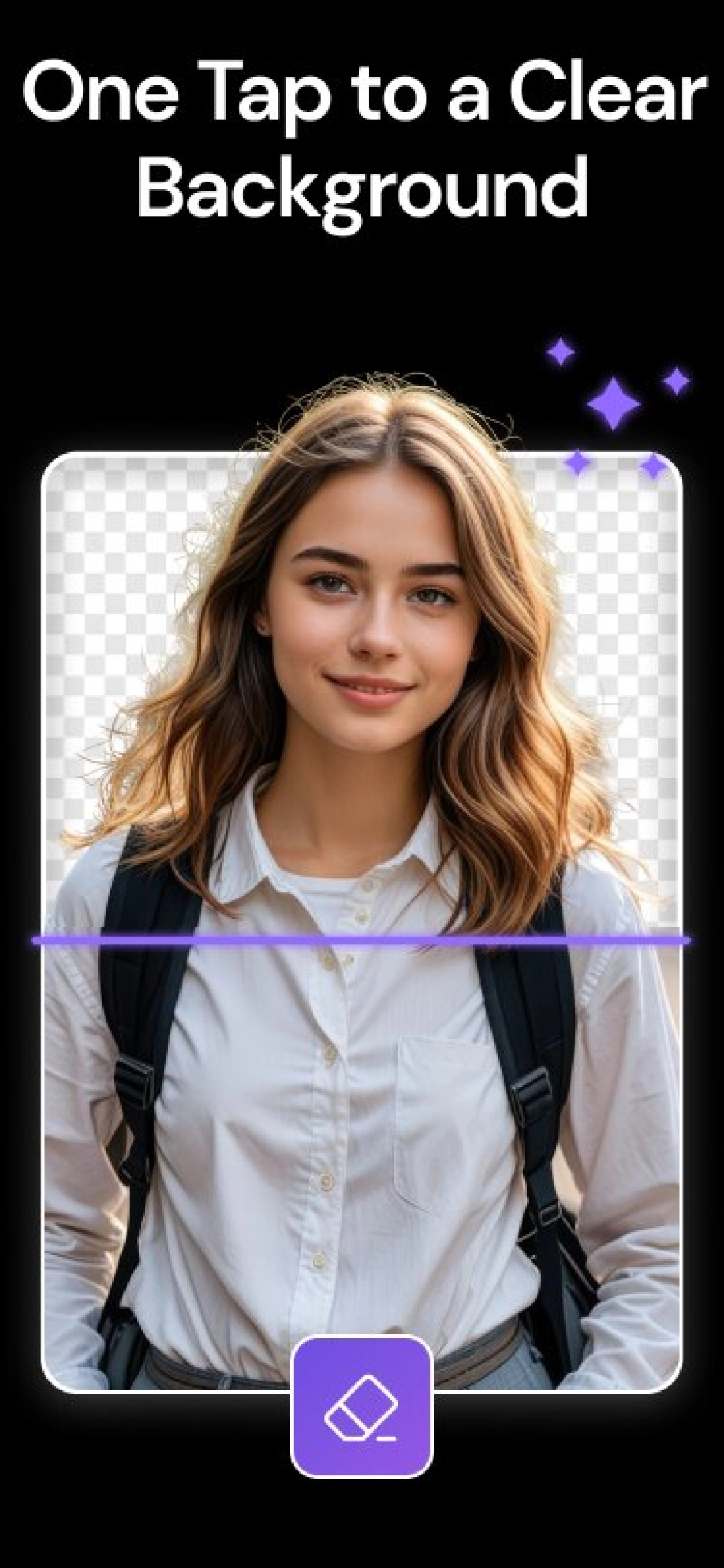 Screenshot #5 - DALL I AI IMAGE CREATOR 1.4.3