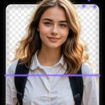 Screenshot #5 - DALL I AI IMAGE CREATOR 1.4.3