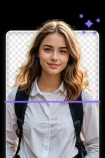 Screenshot #5 - DALL I AI IMAGE CREATOR 1.4.3