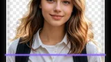 Screenshot #5 - DALL I AI IMAGE CREATOR 1.4.3